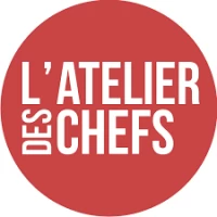 l'atelier des chefs