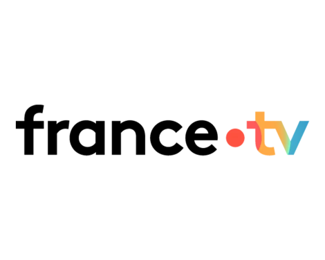 France télévision