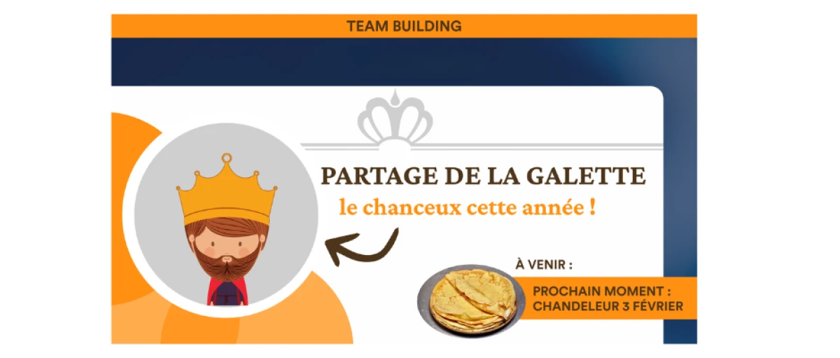 Image pour article de blog (1)