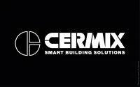 cermix