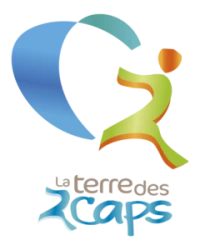 communaute_terre_des_deux_caps