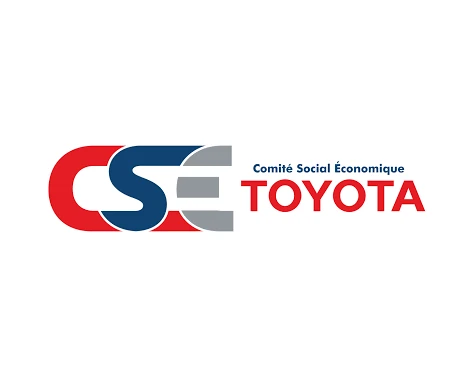 CSE Toyota Valenciennes
