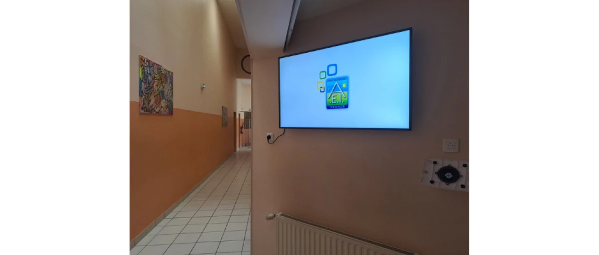 Image pour article de blog (1)