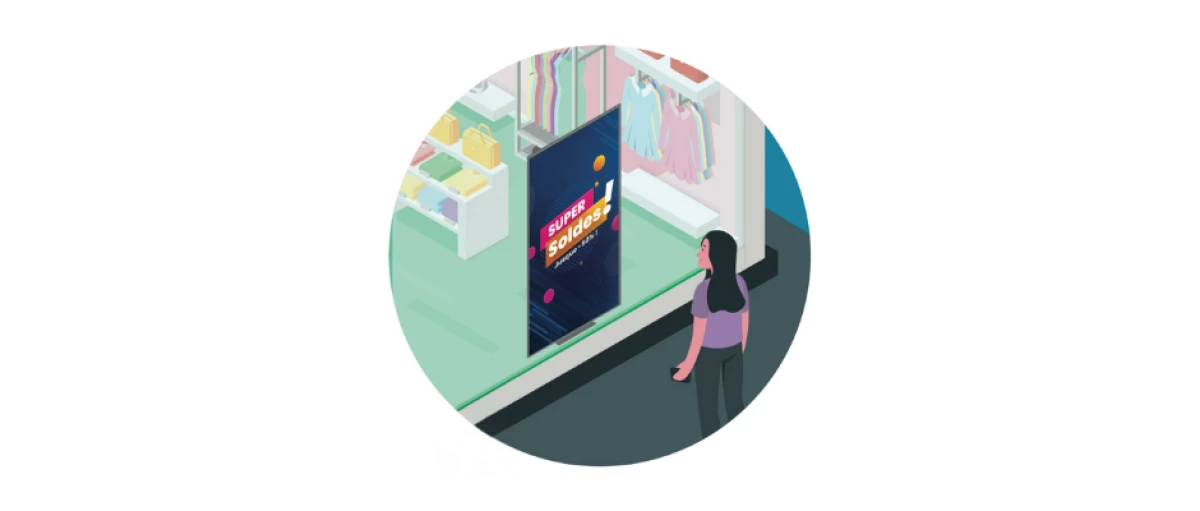 Image pour article de blog (1)