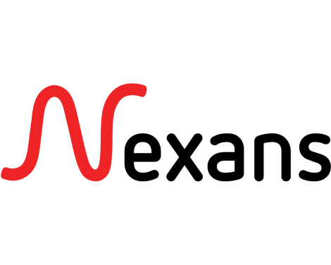 nexans