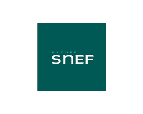 SNEF